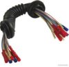 OPEL 09131630 Repair Set, harness